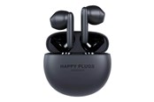 Kopfhörer/Headsets - Happy Plugs JOY Lite - true wireless earphones with mic - 232608