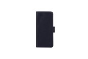 Handys - Cover & Cases - GEAR Wallet Case Black - Xperia 10 III - 599801