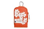 Kamerataschen - Golla HOLLIS G1248 - case for camera - G1248