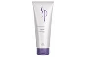 Haircare - Wella Sp Repair Conditioner 200 ml - 4064666321493