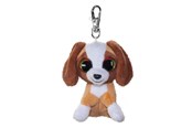 Spielzeug - Lumo Stars Keychain - Dog Wuff - 55035