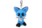 Spielzeug - Lumo Stars Keychain - Fox Blueberry - 55013