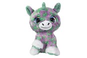 Spielzeug - Lumo Stars Keychain - Unicorn Dream - 55674