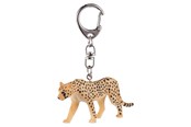 Spielzeug - Mojo Keychain Cheetah - 387496