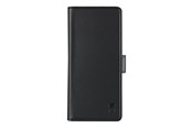 Handys - Cover & Cases - GEAR Wallet Sony Xperia 1 / XZ4 Black - 658581
