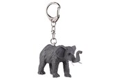 Spielzeug - Mojo Keychain Elephant - 387494