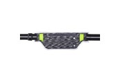 Handys - Anderes Zubehör - GEAR Sport Belt Premium Universal up to 6" - 657485