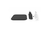 Handys - Adapter und Ladegeräte - ZENS iPhone 12/13/14/15 Starter Kit For Charging - ZESC12BPD/00