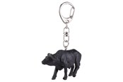 Spielzeug - Mojo Keychain Cape Buffalo - 387491