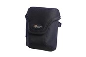 Kamerataschen - Lowepro Camera bag Altus 20 Black - LP35146-0EU