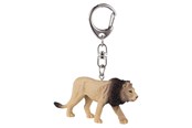 Spielzeug - Mojo Keychain Lion - 387488