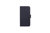 Handys - Cover & Cases - GEAR Wallet Case Black - Samsung S22 - 599719