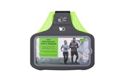 Handys - Anderes Zubehör - GEAR Sportsarmb?nd Premium Universal Medium 6.1" G - 657484