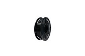 Filament - 3D Drucker - FlashForge PLA PRO 1000g - Black - 3D Printing Filament - 90006315001