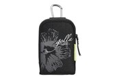 Kamerataschen - Golla BONNIE G1246 - case for camera - G1246