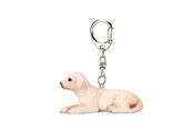 Spielzeug - Mojo Keychain Golden Retriever - 387465