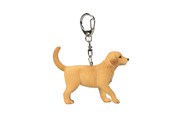 Spielzeug - Mojo Keychain Labrador Puppy - 387458