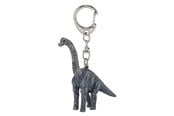 Spielzeug - Mojo Keychain Brachiosaurus - 387446