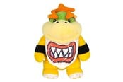 Merchandise - 1UP - Super Mario: Bowser - Teddybär & Kuscheltier - PELNIN-SM-BOWJR23