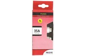 Instrumente - Proove Fuse 35A DIII 500 4-Pack - 00171