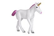 Spielzeug - Mojo Fantasy Baby Unicorn Pink - 387288