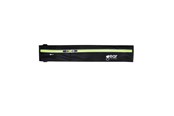 Sonstige Körperpflege - GEAR Sports Mave/Taljeb?lte Premium Universal op t - 657479