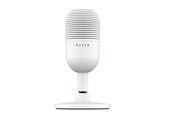 Mikrofone - Razer Seiren V3 Mini - Mercury - RZ19-05050300-R3M1