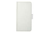 Handys - Cover & Cases - GEAR Wallet Case White - iPhone 11 Pro Max - 599962