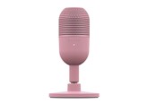 Mikrofone - Razer Seiren V3 Mini - Quartz - RZ19-05050200-R3M1
