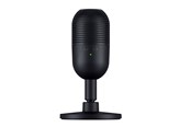 Mikrofone - Razer Seiren V3 Mini - Black - RZ19-05050100-R3M1