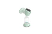 Babypflege - NENO Breast Pump Uno Single - NEN-MAM-LK001