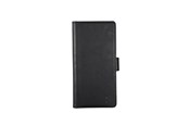 Handys - Cover & Cases - GEAR Wallet Case Black - Xiaomi Redmi Note 11 - 599681