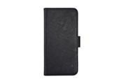 Handys - Cover & Cases - GEAR Wallet Case Black - Xiaomi 13 5G - 599614