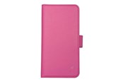 Handys - Cover & Cases - GEAR Wallet Case Pink - iPhone 11 Pro Max - 599961