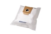 Staubsaugerbeutel - Menalux Vacuum cleaner bag Syntet 2000 - 900 19 61-46/6