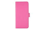 Handys - Cover & Cases - GEAR Wallet Case Pink - Samsung S9 Plus - 658653