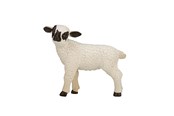 Spielzeug - Mojo Farmland Black Head Sheep Lamb - 387059