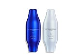Gesichtspflege - Shiseido Bio-Performance Skin Filler Duo 2*30ml - 729238189911