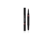 Make-Up - Shiseido LipLiner InkDuo 03 - 729238164178