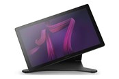 Systemzubehör - Wacom Cintiq Pro 17 - ACK64803KZ