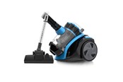 Staubsauger - Emerio Staubsauger VCE-108278.10 - VCE-108278.10