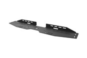 Wandhalterungen, AV-Halterungen & AV-Möbel - Multibrackets M mounting kit - for sound bar - black - Max 10 kg - recommended for - 7350105214981