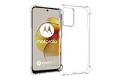 Handys - Cover & Cases - Insmat Impact - back cover for mobile phone - 650-1158