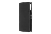 Handys - Cover & Cases - Insmat - flip cover for mobile phone - 650-3167