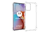 Handys - Cover & Cases - Insmat Impact - back cover for mobile phone - 650-1159