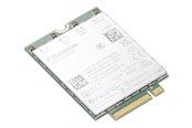 Modems & Mobile WiFi - Lenovo Fibocom L860-GL-16 - 4XC1M72797