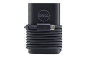 Netzteile für Laptops - Dell - USB-C power adapter - 90 Watt - DELL-14P3N