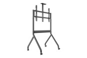 Wandhalterungen, AV-Halterungen & AV-Möbel - Multibrackets M Collaboration Floorstand - Max 90 kg - recommended for 100" - 7350105217418