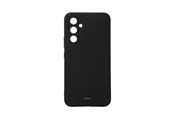Handys - Cover & Cases - ONSALA Phone Case Silicone Black - Samsung Galaxy A54 5G - 664151