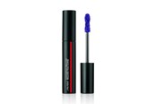 Make-Up - Shiseido ControlledChaos MascaraInk 03 Purple - 730852147683